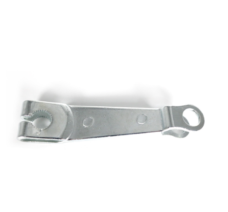 SK Front Brake Cam Lever For Honda TMX155