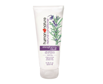 HUMAN NATURE Strengthening Plus Conditioner 200ML