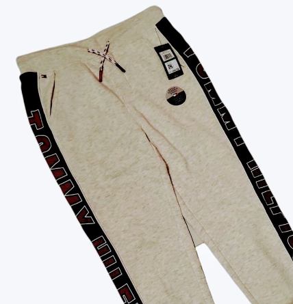 Tommy Hilfiger Sweatpants Joggers