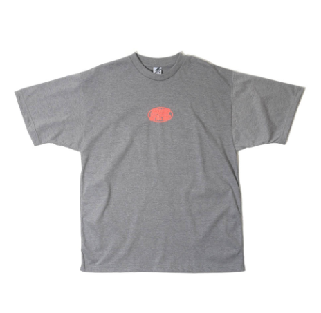 ARTWORK Roller skater (T-shirt for Men)