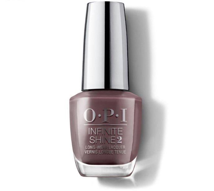 O.P.I. Infinite Shine You Don't Know Jacques 15ml