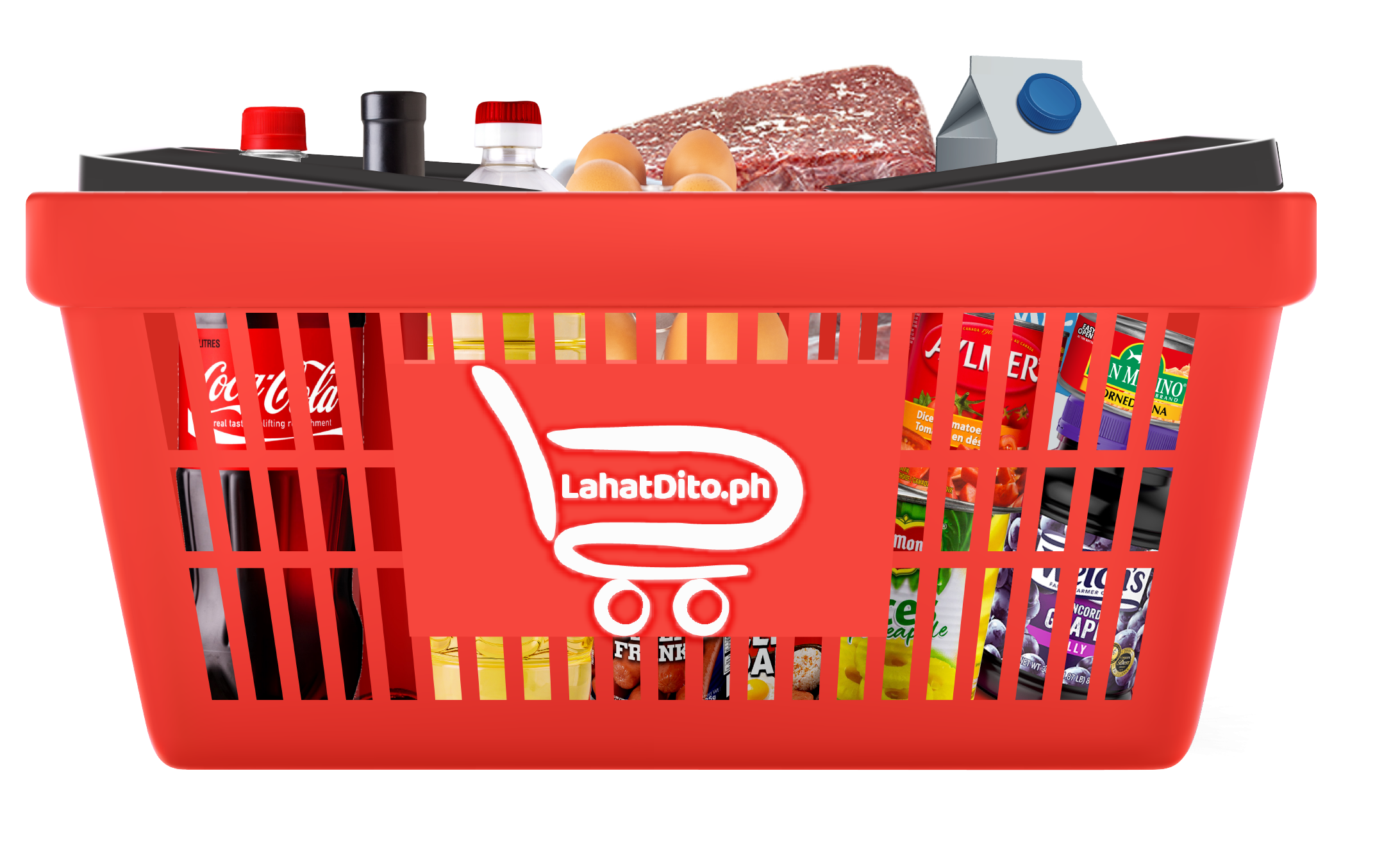 Groceries