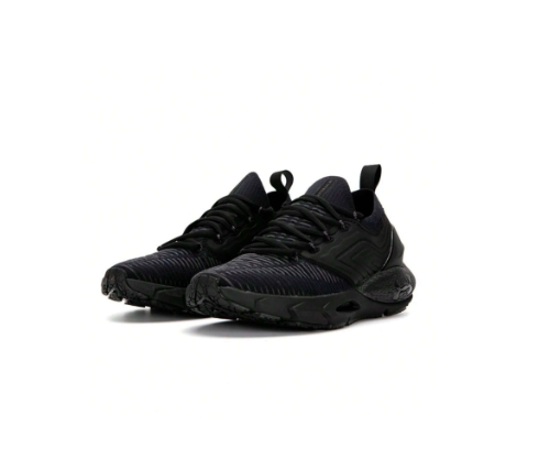 Under Armour Men's HOVR Phantom 2 INKNT Running Shoes
