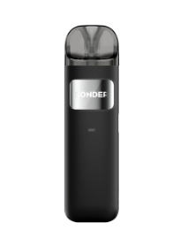 Geekvape Sonder U Kit