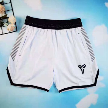 4EVER High Quality class A 1:1 Jersey Shorts for Unisex #309 CLA