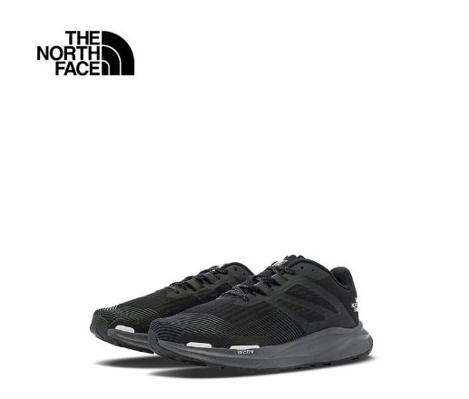 The North Face Vectiv Eminus Womens Shoes
