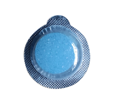 10 Pcs Car Windshield Glass Cleaner Auto Window Cleaning Car Concentrated Effervescent Tablets Car Windshield Clean Glass Cleaner