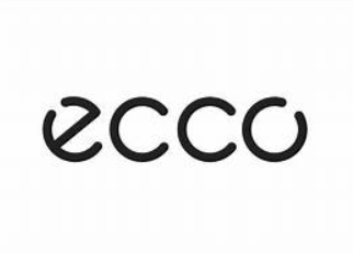 Ecco