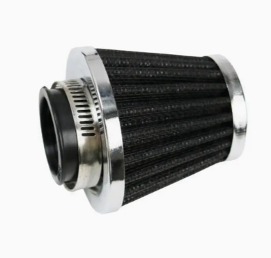 35mm AIR FILTER CLEANER For R50 CRF50 XR CRF 110CC 125CC 150CC ATV PIT DIRT BIKE
