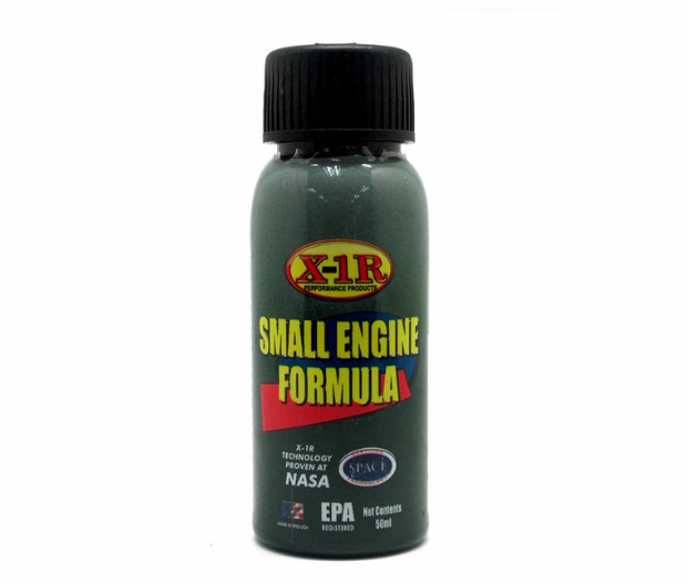 X-1R Small Engine Formula 50ml