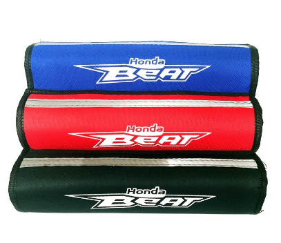 Motorcycle Parts Accessories Beat Washable Shock Cover