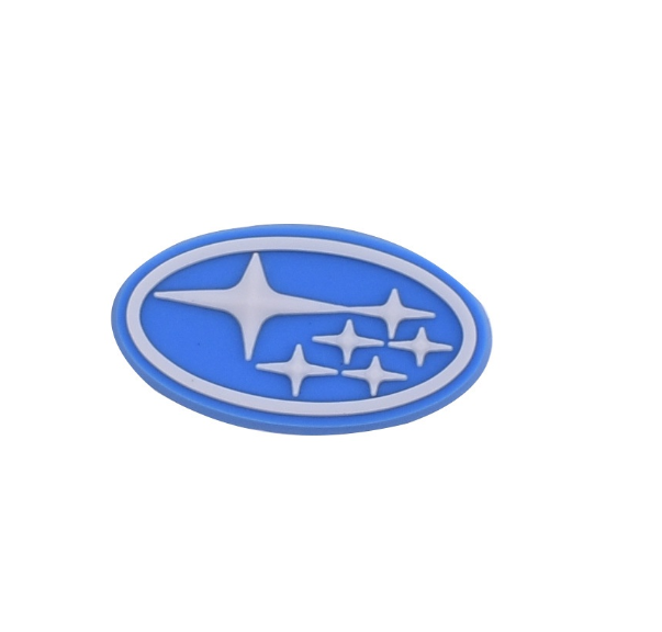 Cartoon Lamborghini Jibbitz Charm Car Logo Jibits for Croc Pin Ferrari Shoe Charms Maserati Audi Jibbits Crocks Women Shoes Accessories 12