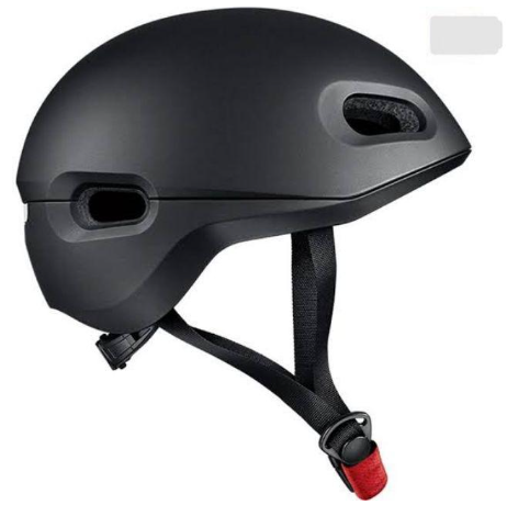 Mi Commuter Helmet Xiaomi