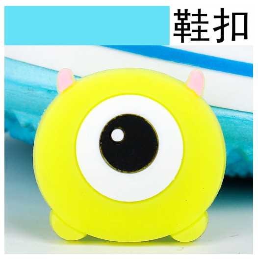 Cute Stitch Minnie Croc Jibbits Mickey Cat Jibits Charm Donald Duck Anime Jibitz Crocks for Kids Shoes Accessories Shoe Charms 03