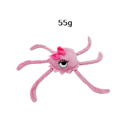 30cm Garten Of Banban Plush Toy Soft Cartoon Plush Stuffed Toy Doll Educational Kids Gift GB28