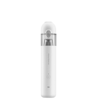 Xiaomi Mi Vacuum Cleaner Mini