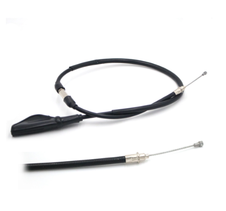 SK Clutch Cable For Lifan 110