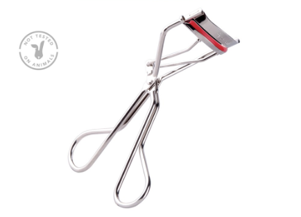 Fashion21 Metal Curler