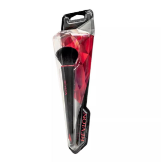 Revlon Blush Brush Ultra Soft