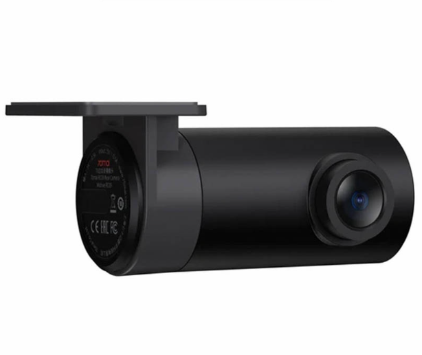 70mai Rear Camera (RC09) for Dash Cam A400