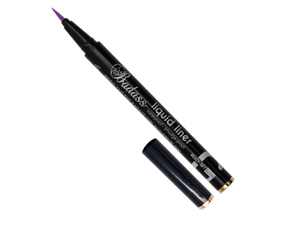 READY SET GLOW Liquid Eyeliner In The Shade Extra 5ML