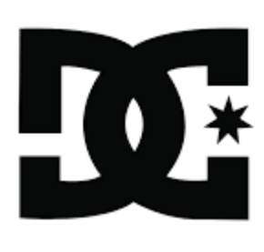 DC