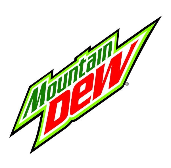 Mountain Dew