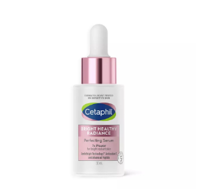 CETAPHIL Bright Healthy Radiance Perfecting Serum 30ML