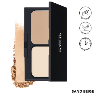 Revlon Colorstay 2-Way Powder Foundation