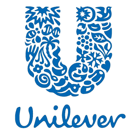 Unilever