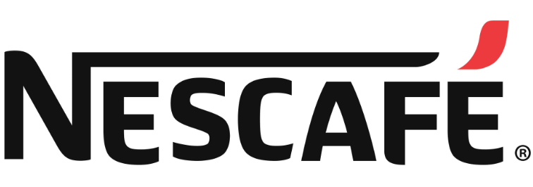 Nescafe