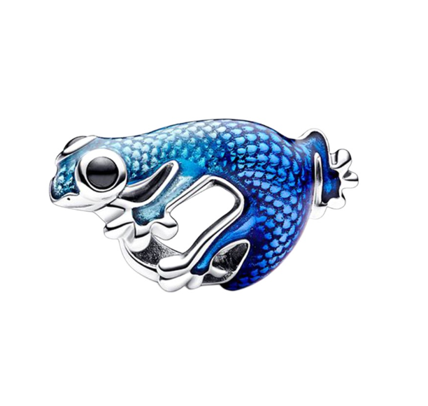 S925 Pandora Disney Series Charm Pendant Pumpkin Car with Beadles Suitable for Pandora Bracelet Exquisite Jewelry Gift s37