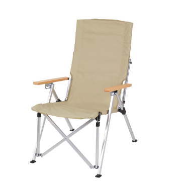 Ultra Lightweight Portable Outdoor Folding Chair Beach Camping Chair Fishing Picnic Chair Foldable