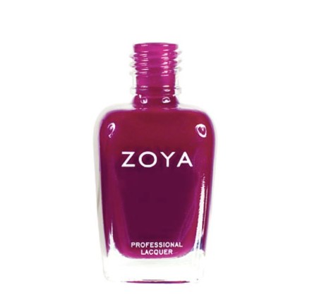 Ciara Zoya Nail Polish 15ml