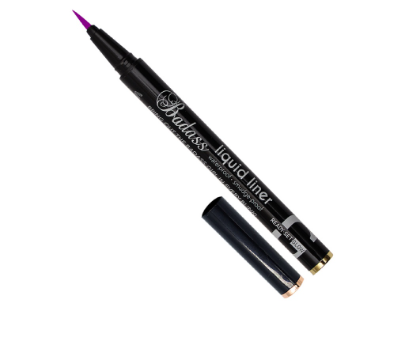 READY SET GLOW Liquid Eyeliner In The Shade Perf 5ML