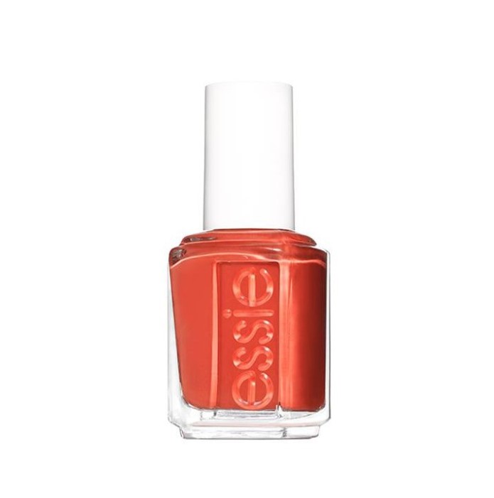 Rocky Rose  Essie Nail Polish 13ml