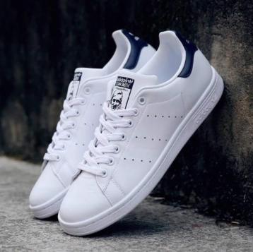 Stan Smith Women and Mens Shoes size36-45