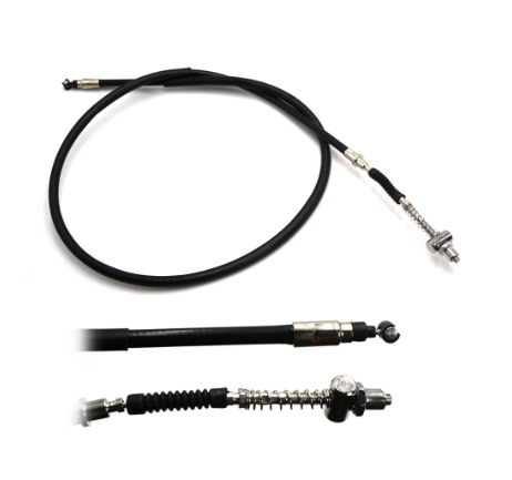 SK Brake Cable For Honda CB125