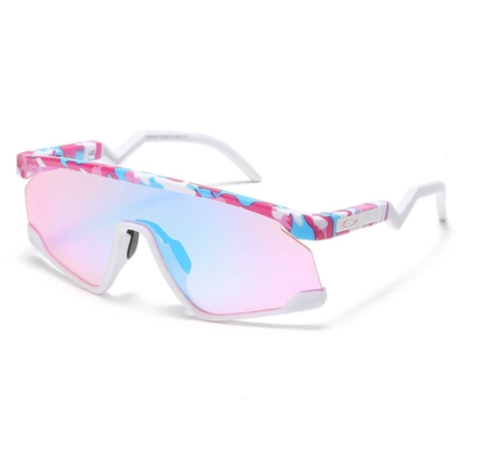 Best Quality Sutro Cycling Sunglasses Men Women Outdoor Bicycle Windproof Sand Sports Goggles UV400 Bike Glasses S6