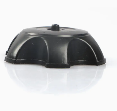 Fuel Gas Tank Cap Lid Cover For ATVs Dirt Bike G6 Dirt Bike Pit Bike Hondo CRF50/70