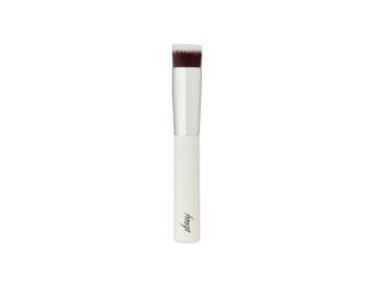 The Face Shop Fmgt Foundation Brush