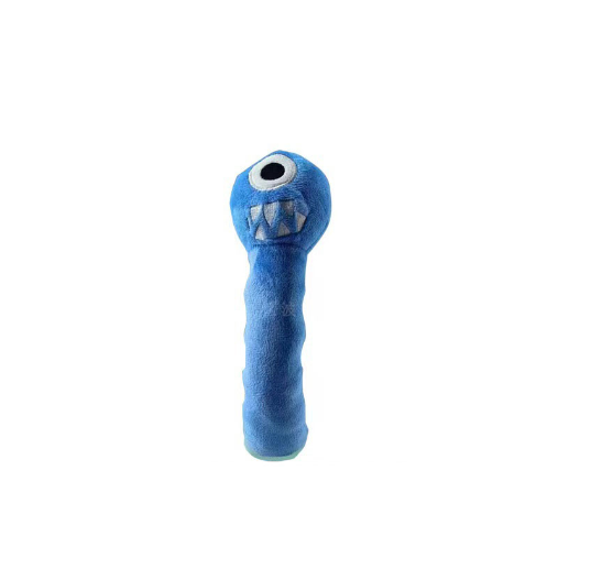 30cm Garten Of Banban Plush Toy Soft Cartoon Plush Stuffed Toy Doll Educational Kids Gift GB29