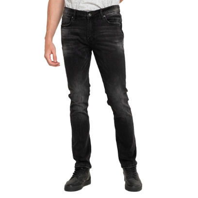 GUESS Skinny Men Jeans