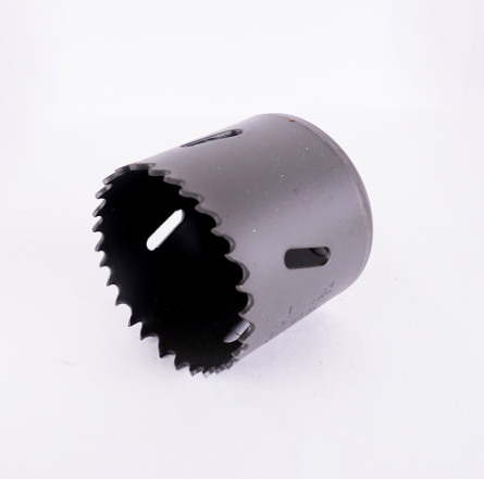 Lotus BI-Metal Hole Saw (16mm-40mm) - Drill Accessories