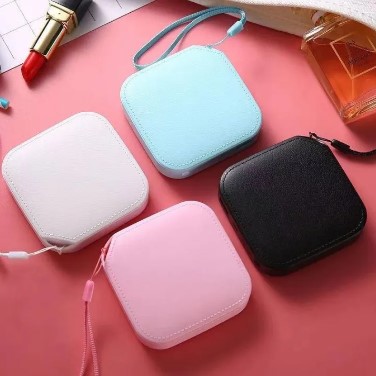 Candy Power bank C313 High speed 10000Mah Light Weight Trend Front Universal Mobile Phone