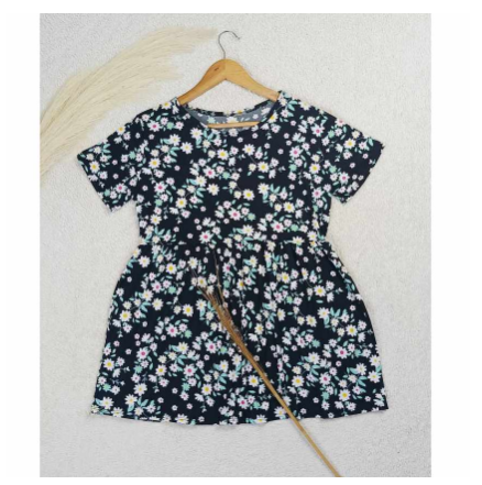 Maternity Top Babydoll Top Maternity Shirt Pregnancy Clothes Peplum Blouse MD29