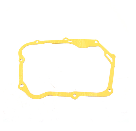SK 0.6mm Gasket Crankcase Non-Asbestos For Honda XRM110 C100