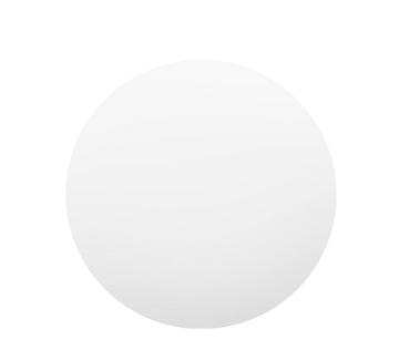 Xiaomi Mi Smart Ceiling Light (450mm)