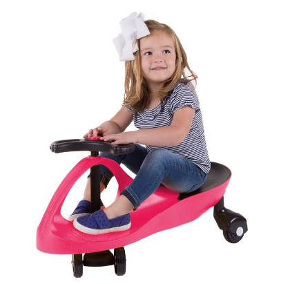 TWIST CAR RIDE ON TOYS KOR KIDS Twisted Cars Toy 1-5 Years Old Boys Girls Baby Toys Sliding Swing