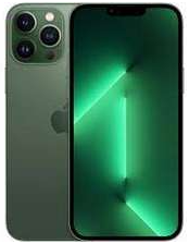 Apple iPhone 13 Pro Max 512GB
